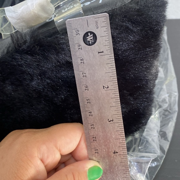 NWT LEMON DROP BY PRIVILEGE PLATFORMS - Picture 3 of 4